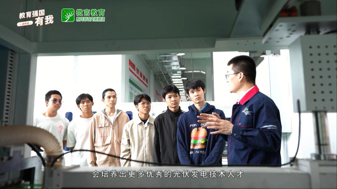 青春奋斗的故事,来听青年说 青春奋斗的故事,来听青年说